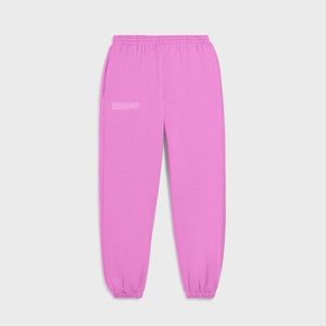 BRAND NEW Galaxy Pink Pangaia sweats size L